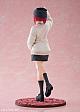 DMM Factory [Oshi no Ko] Arima Kana Buzurase Fashion Ver. 1/6 Plastic Figure gallery thumbnail