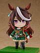 GOOD SMILE COMPANY (GSC) Umamusume Pretty Derby Nendoroid Symboli Rudolf gallery thumbnail