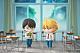 ORANGE ROUGE Doukyusei Nendoroid Kusakabe Hikaru gallery thumbnail