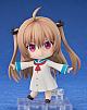 GOOD SMILE ARTS Shanghai ATRI -My Dear Moments- Nendoroid Atri gallery thumbnail