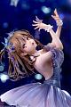 SHOWMON Butai de Haiiro no Ahiru no Ko 1/6 Plastic Figure gallery thumbnail