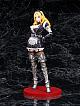 FuRyu F:NEX Overlord Solution Epsilon 1/7 Plastic Figure gallery thumbnail