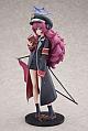 APEX Blue Archive Iroha 1/7 Plastic Figure gallery thumbnail