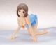 EMBRACE JAPAN Issho ni Sleeping Hinako 1/8 PVC Figure gallery thumbnail