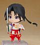 GOOD SMILE COMPANY (GSC) TV Anime Nige Jouzu no Wakakimi Nendoroid Houjou Tokiyuki gallery thumbnail