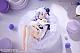 EUSUN Sleep Devil Nonos 1/6 Plastic Figure gallery thumbnail