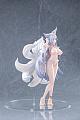 AmiAmi x AniGame Azur Lane Shinano Gamu no Shirahama Ver. 1/6 Plastic Figure gallery thumbnail