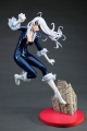 KOTOBUKIYA MARVEL BISHOUJO BLACK CAT 1/7 PVC Figure gallery thumbnail