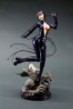 KOTOBUKIYA DC BISHOUJO CATWOMAN  1/7 PVC Figure gallery thumbnail