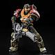 1000Toys RE:EDIT HALO: REACH JORGE-052 (Noble Five) 1/12 Action Figure gallery thumbnail
