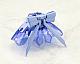 KOTOBUKIYA M.S.G Modeling Support Goods Mecha Supply 33 Expansion Armor E Dress Ver. [Light Blue] Plastic Kit gallery thumbnail