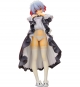 cLayz Suigetsu Kotonomiya Yuki Slippers Ver. 1/6 PVC Figure gallery thumbnail