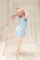 KOTOBUKIYA Onii-chan wa Oshimai! Oyama Mahiro NEET T-shirt Ver. 1/6 Plastic Figure gallery thumbnail