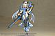 KOTOBUKIYA Frame Arms Girl Stylet Swimsuit Ver. Plastic Kit gallery thumbnail