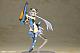 KOTOBUKIYA Frame Arms Girl Stylet Swimsuit Ver. Plastic Kit gallery thumbnail