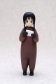WAVE K-ON!! Animal Costume Akiyama Mio PVC Figure gallery thumbnail