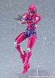 MAX FACTORY Sonic Soldier Borgman PLAMAX Artistic arrange Alice Farm Plastic Kit gallery thumbnail