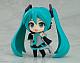 GOOD SMILE COMPANY (GSC) Nendoroid Surprise Piapro Characters (1 BOX) gallery thumbnail