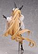 FREEing Shouri no Megami: NIKKE Rupee: Luxury Rabbit 1/4Plastic Figure gallery thumbnail
