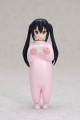 WAVE K-ON!! Animal Costume Nakano Azusa PVC Figure gallery thumbnail