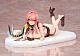 ALTER Azur Lane Bremerton Dakimakura Ver. 1/7 Plastic Figure gallery thumbnail