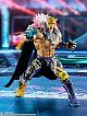 BANDAI SPIRITS S.H.Figuarts King gallery thumbnail