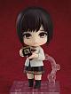 GOOD SMILE COMPANY (GSC) Rei -zero- Nendoroid Hinasaki Miku gallery thumbnail