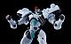 GOOD SMILE COMPANY (GSC) Detonator Orgun MODEROID Orgun Plastic Kit gallery thumbnail