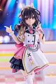 KADOKAWA KDcolle Kono Subarashii Sekai ni Bakuen o! Yunyun Gensaku-ban Idol Ver. Plastic Figure gallery thumbnail