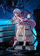GOOD SMILE COMPANY (GSC) Zanma Taisei Demonbane POP UP PARADE SP Al Azif Plastic Figure gallery thumbnail