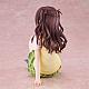 Union Creative To LOVE-ru Seifuku Series Yuuki Mikan -Kokosei Ver.- Plastic Figure gallery thumbnail
