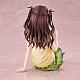 Union Creative To LOVE-ru Seifuku Series Yuuki Mikan -Kokosei Ver.- Plastic Figure gallery thumbnail