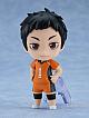 ORANGE ROUGE Nendoroid Surprise Haikyuu!! 02 Karasuma Hen gallery thumbnail