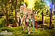 Hobby Sakura Elf Shimai Fenniel 1/6 Plastic Figure gallery thumbnail