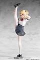 FOTS JAPAN I-ji Balance Aoba Koharu 1/5 PMMA Figure gallery thumbnail