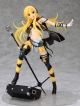 Phat! anim.o.v.e Lily from anim.o.v.e 1/8 PVC Figure gallery thumbnail