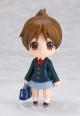 GOOD SMILE COMPANY (GSC) K-ON! Nendoroid Hirasawa Ui gallery thumbnail