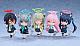 GOOD SMILE COMPANY (GSC) Blue Archive Nendoroid Okusora Ayane gallery thumbnail