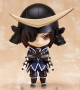 Phat! Company Phatism Sengoku Basara Nendoroid Date Masamune gallery thumbnail
