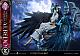 Prime 1 Studio PRISMA WING Overlord Albedo 1/4 Polystone Figure gallery thumbnail