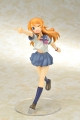 KOTOBUKIYA Ore no Imoto ga Konna ni Kawaii Wake ga Nai Kousaka Kirino 1/8 PVC Figure gallery thumbnail