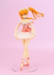 KOTOBUKIYA Neon Genesis Evangelion Soryu Asuka Langley -Ballerina style.- 1/7 PVC Figure  gallery thumbnail