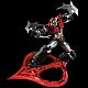 SEN-TI-NEL RIOBOT Mazinger ZERO Action Figure gallery thumbnail