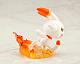 KOTOBUKIYA Pocket Monster Sword Shield ARTFX J Masaru with Hi-bunny 1/8 Plastic Figure gallery thumbnail