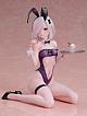 FREEing Iro-bunny Illustrated by mignon 1/6 Plastic Figure gallery thumbnail