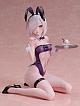 FREEing Iro-bunny Illustrated by mignon 1/6 Plastic Figure gallery thumbnail