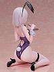 FREEing Iro-bunny Illustrated by mignon 1/6 Plastic Figure gallery thumbnail