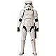 MedicomToy MAFEX No.259 STORMTROOPER (TM) Ver. 2.0 Action Figure gallery thumbnail