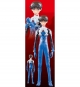 MedicomToy REAL ACTION HEROES Evangelion 1.0 Ikari Shinji gallery thumbnail