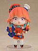 MAX FACTORY Hololive Production Nendoroid Takanashi Kiara gallery thumbnail